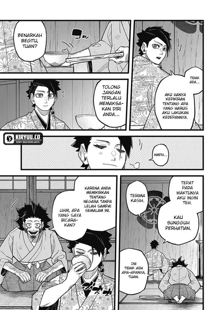image-komik-nobunaga-multiverse-chapter-5.3-4/10
