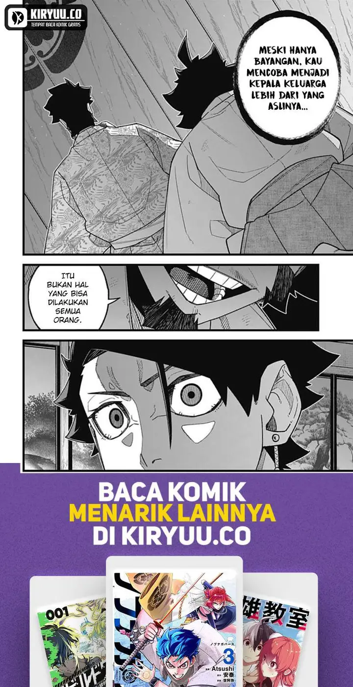 image-komik-nobunaga-multiverse-chapter-5.3-5/10