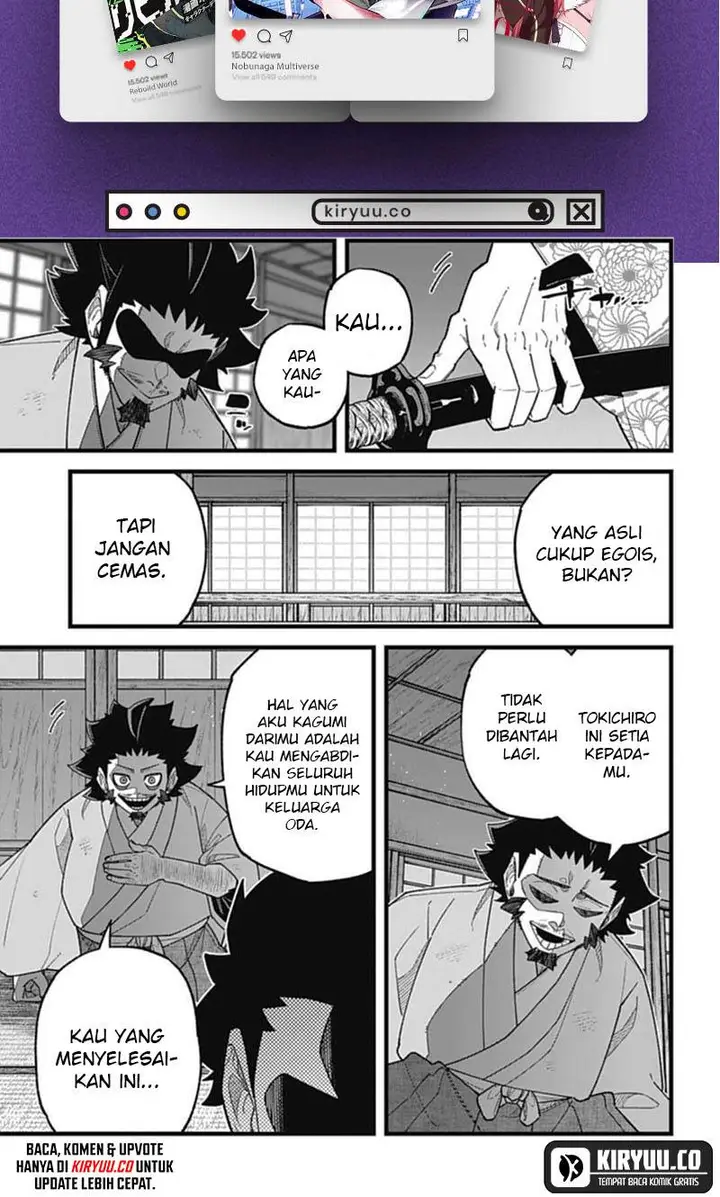 image-komik-nobunaga-multiverse-chapter-5.3-6/10