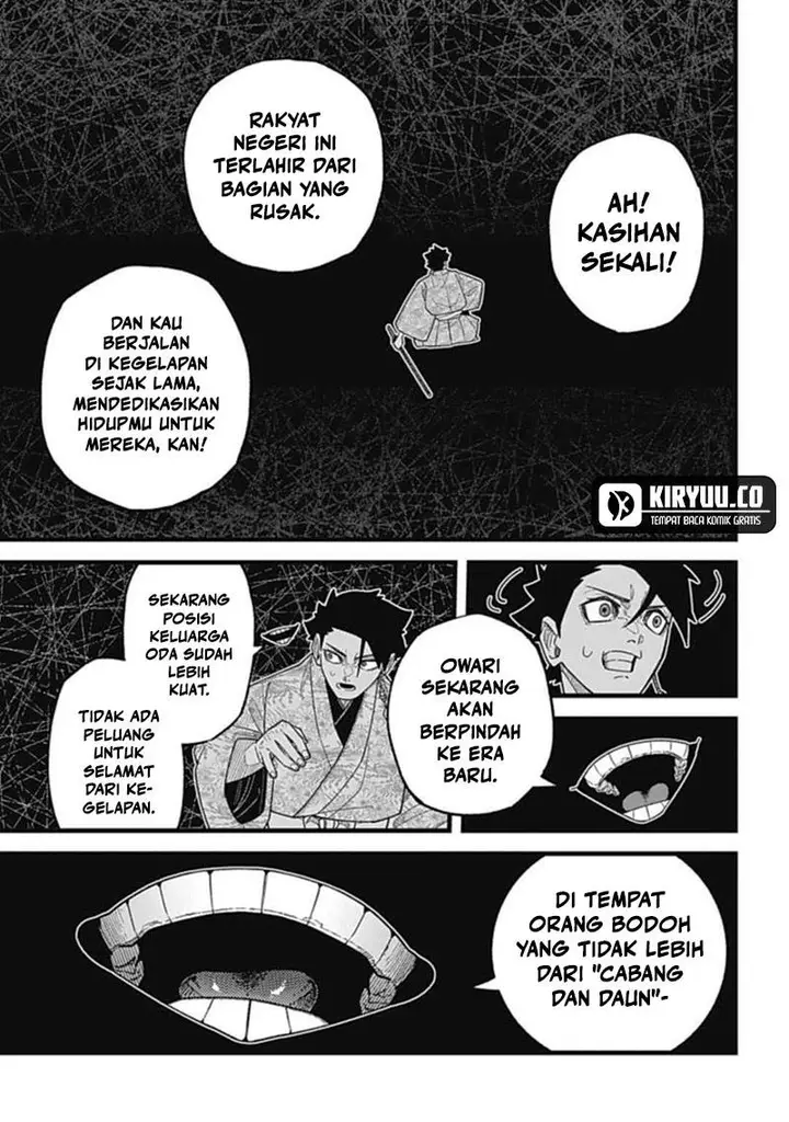 image-komik-nobunaga-multiverse-chapter-5.3-8/10