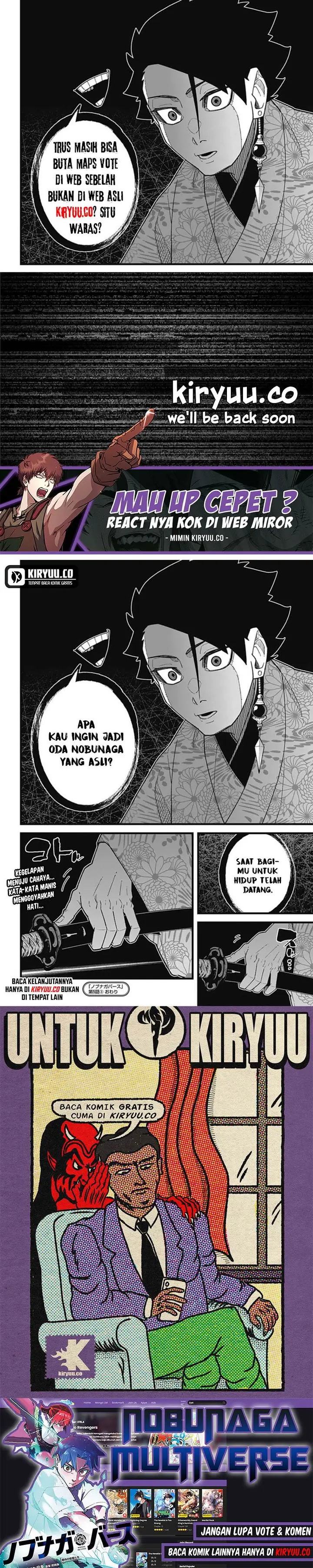 image-komik-nobunaga-multiverse-chapter-5.3-9/10