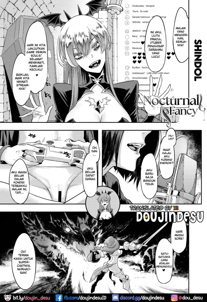 image-komik-nocturne-chapter-01-0/41