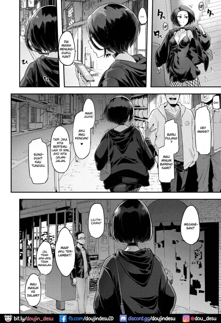 image-komik-nocturne-chapter-01-5/41