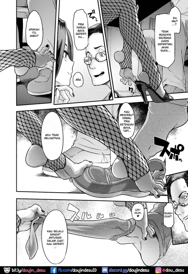 image-komik-nocturne-chapter-01-7/41