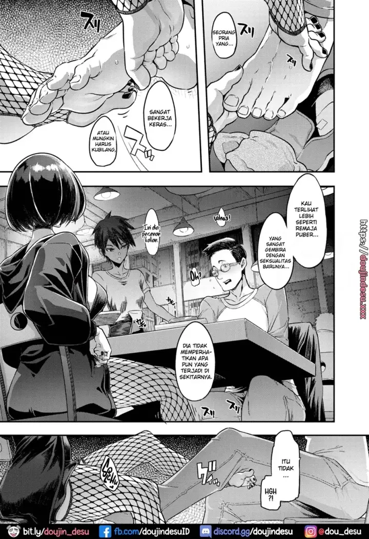 image-komik-nocturne-chapter-01-8/41