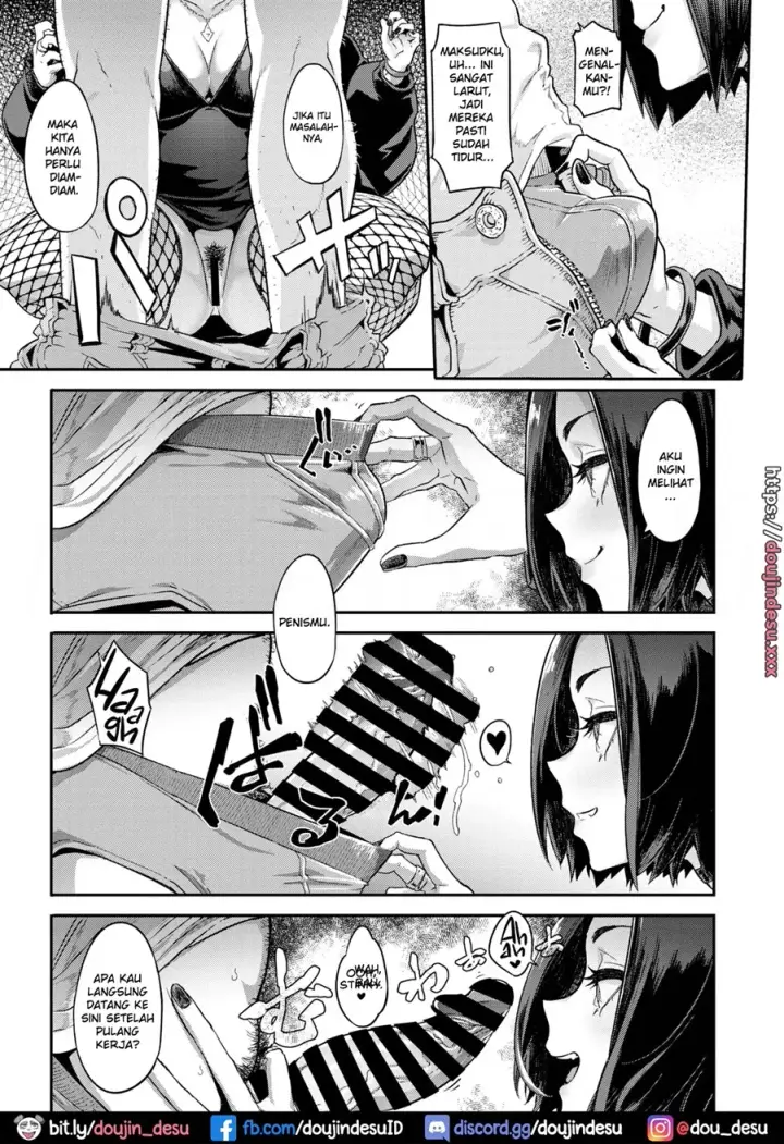 image-komik-nocturne-chapter-01-14/41