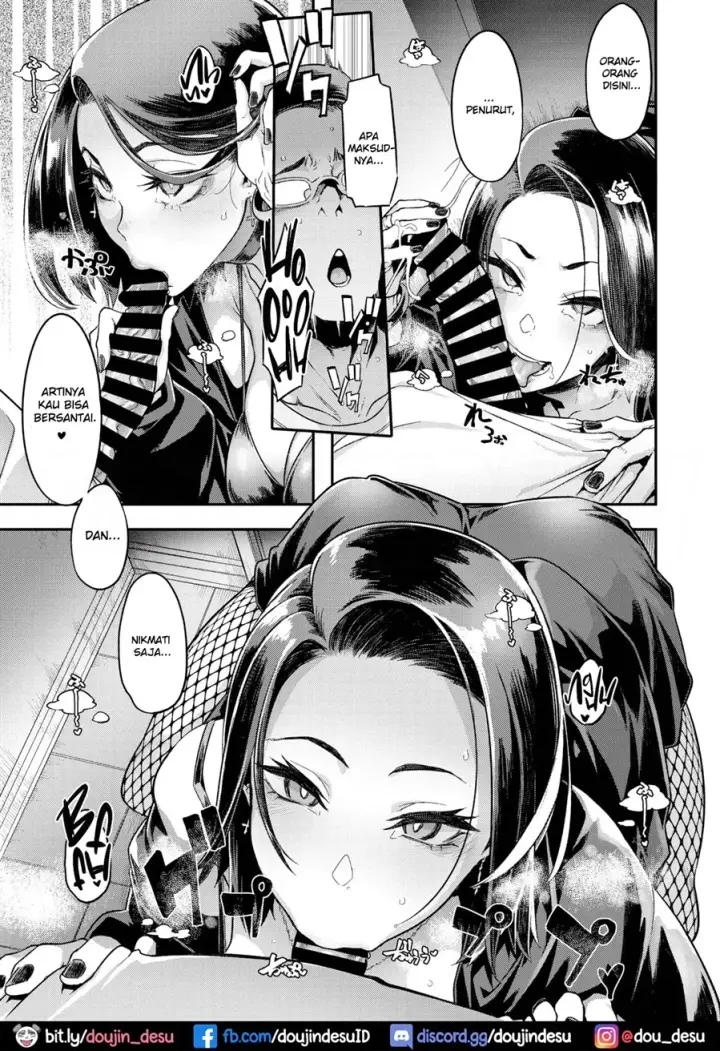 image-komik-nocturne-chapter-01-16/41