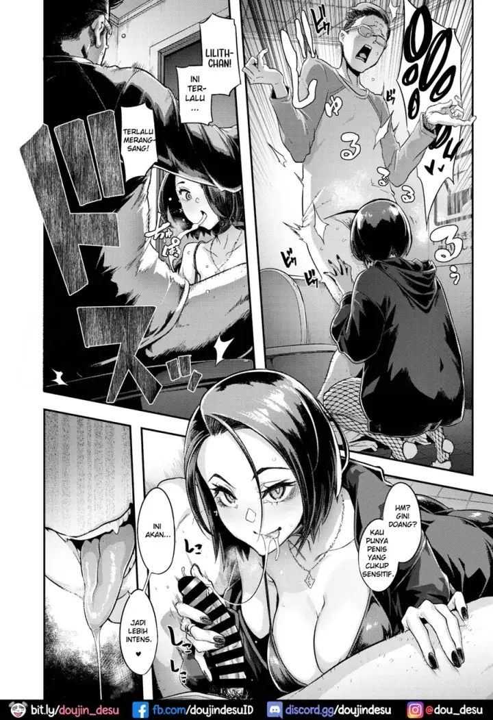 image-komik-nocturne-chapter-01-17/41