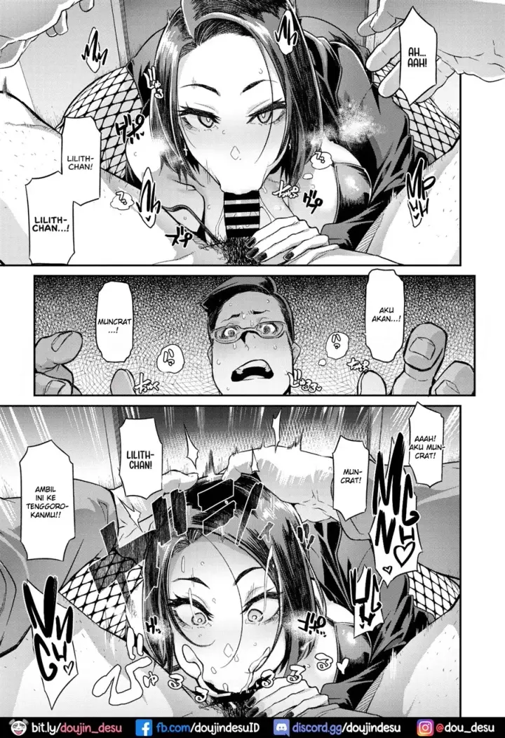 image-komik-nocturne-chapter-01-20/41