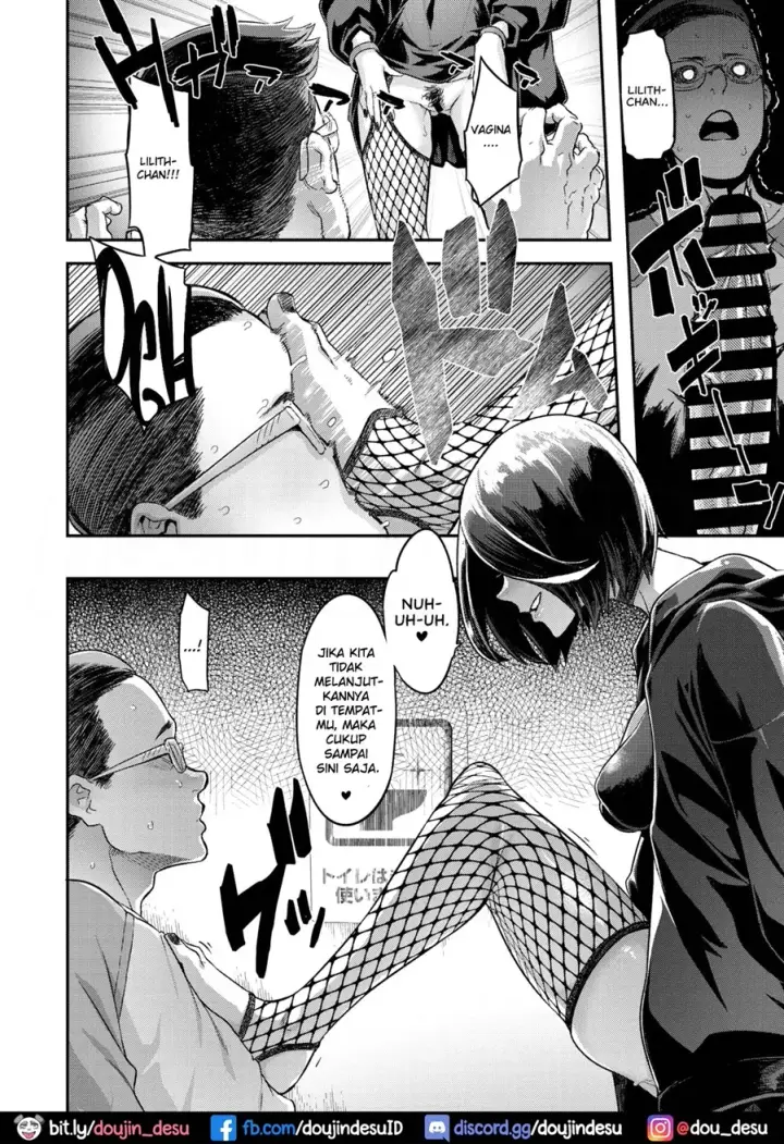 image-komik-nocturne-chapter-01-23/41