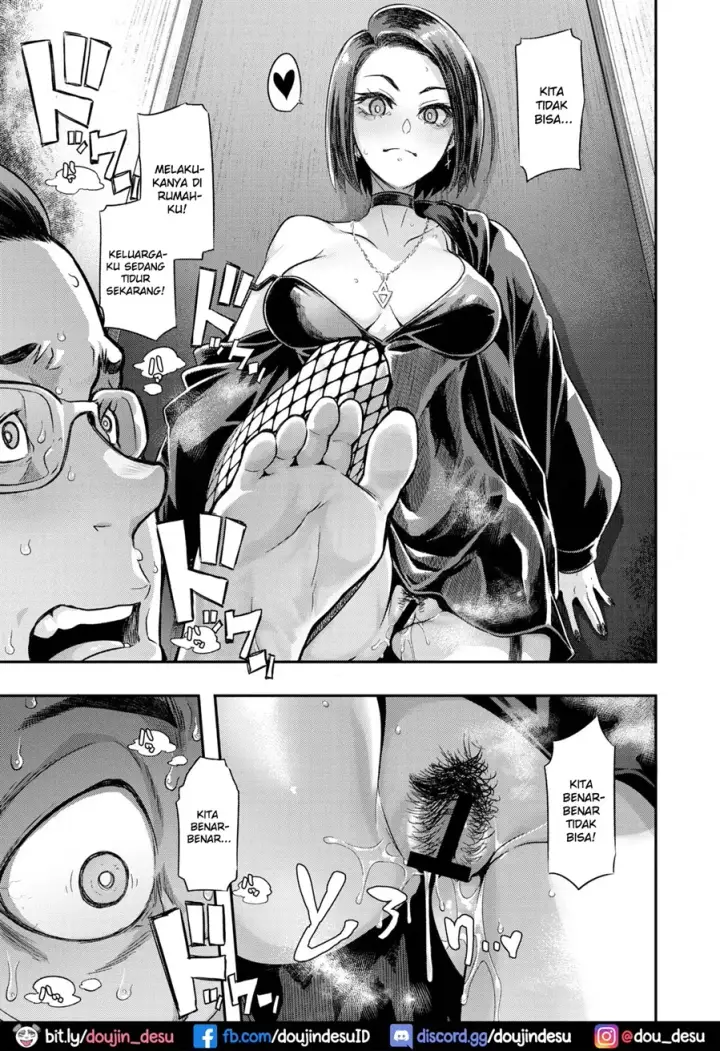 image-komik-nocturne-chapter-01-24/41