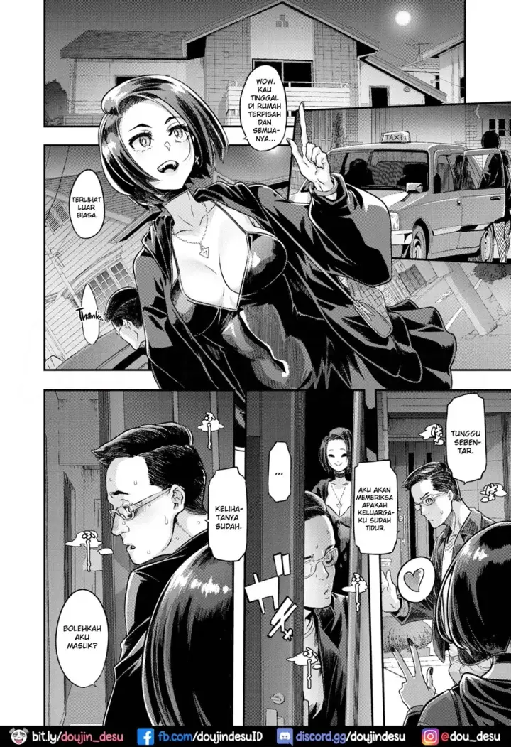 image-komik-nocturne-chapter-01-25/41