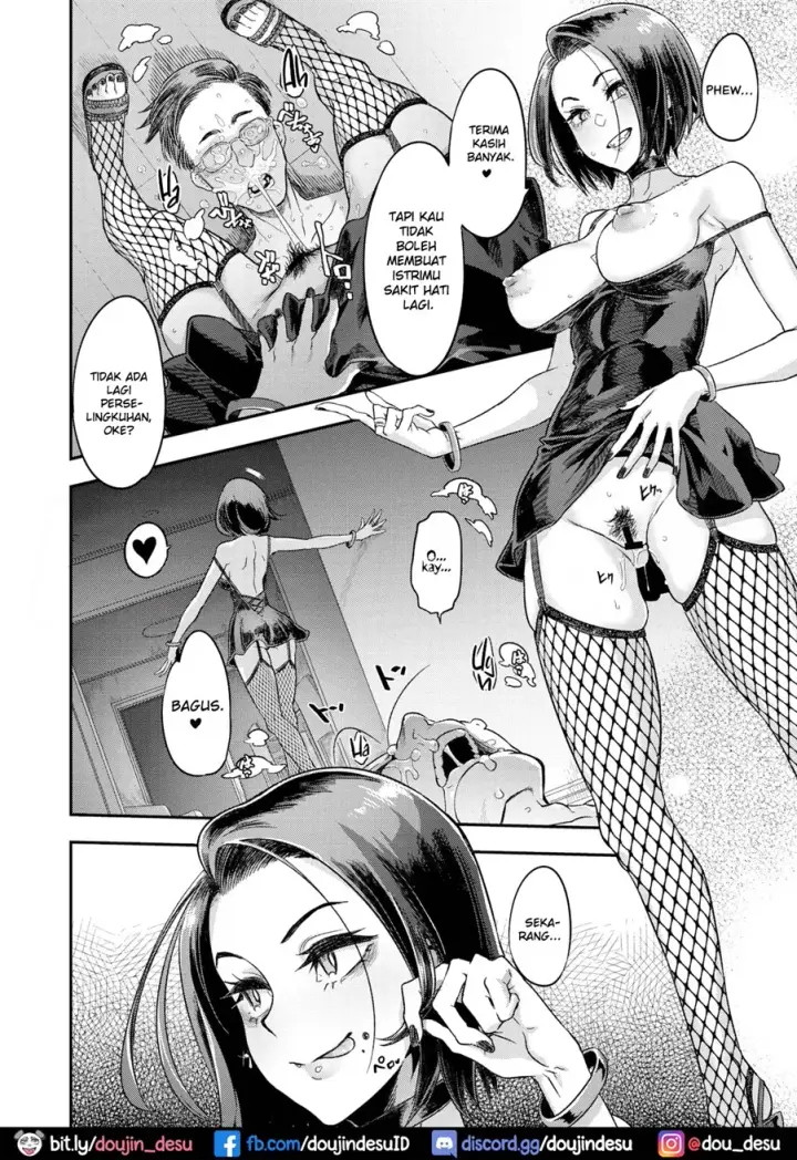 image-komik-nocturne-chapter-01-37/41