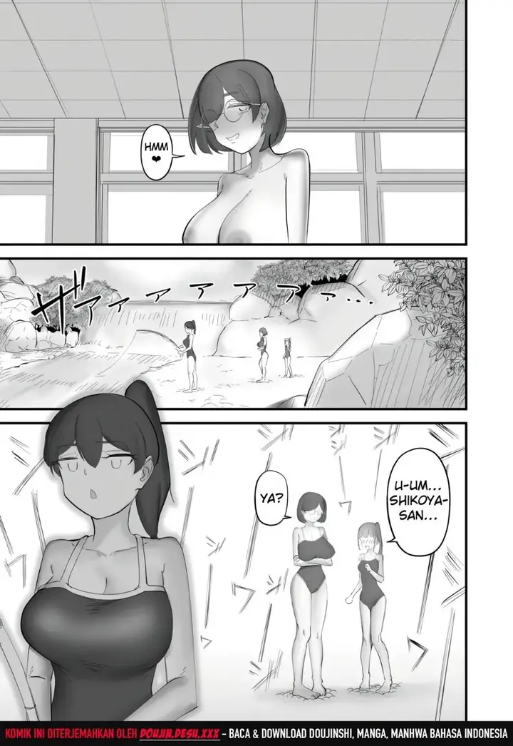 image-komik-nodoka-na-inaka-ni-futanari-ga-kite-zenbu-bukkowareta-hanashi-taira-rurit-chapter-01-14/28