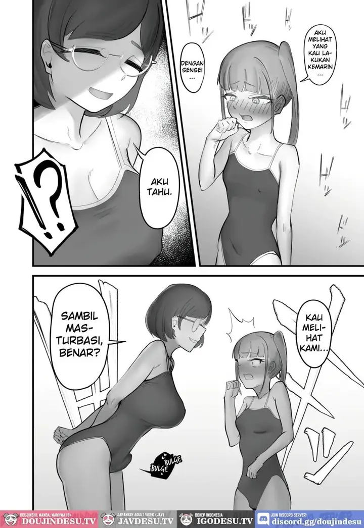 image-komik-nodoka-na-inaka-ni-futanari-ga-kite-zenbu-bukkowareta-hanashi-taira-rurit-chapter-01-15/28