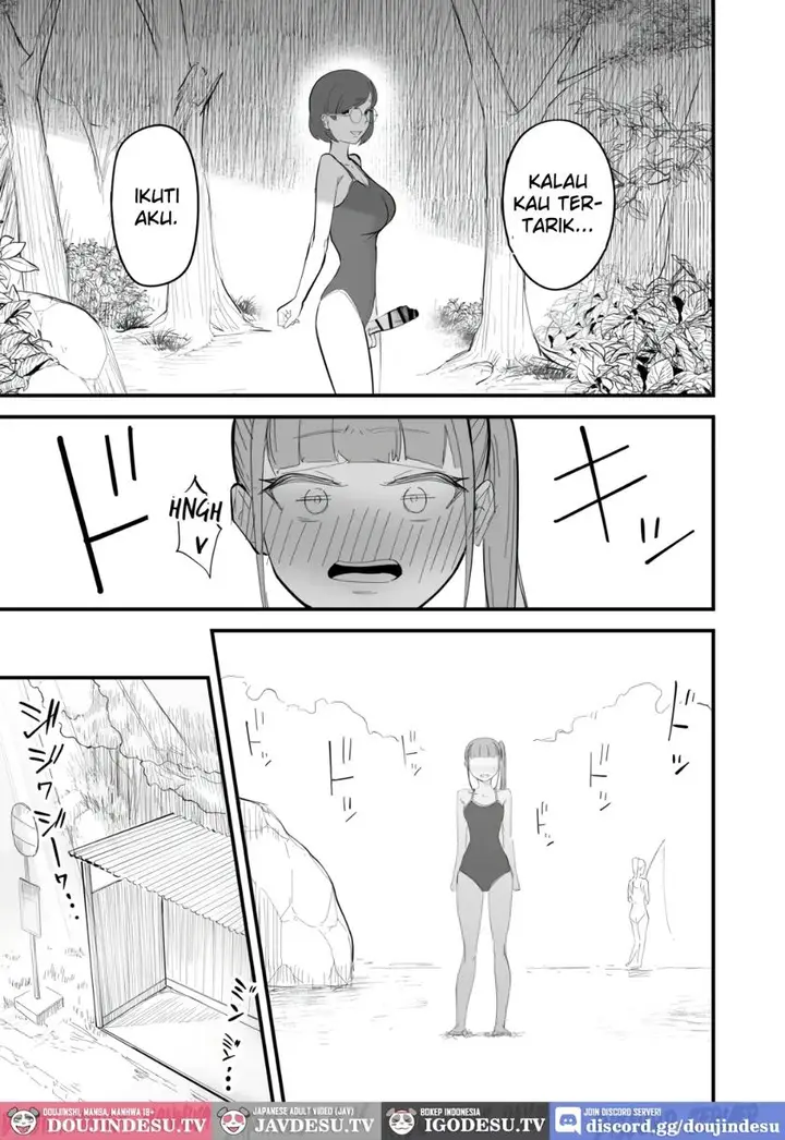 image-komik-nodoka-na-inaka-ni-futanari-ga-kite-zenbu-bukkowareta-hanashi-taira-rurit-chapter-01-16/28