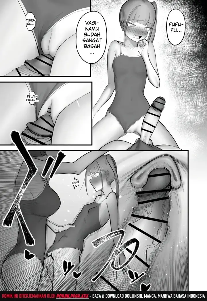 image-komik-nodoka-na-inaka-ni-futanari-ga-kite-zenbu-bukkowareta-hanashi-taira-rurit-chapter-01-18/28