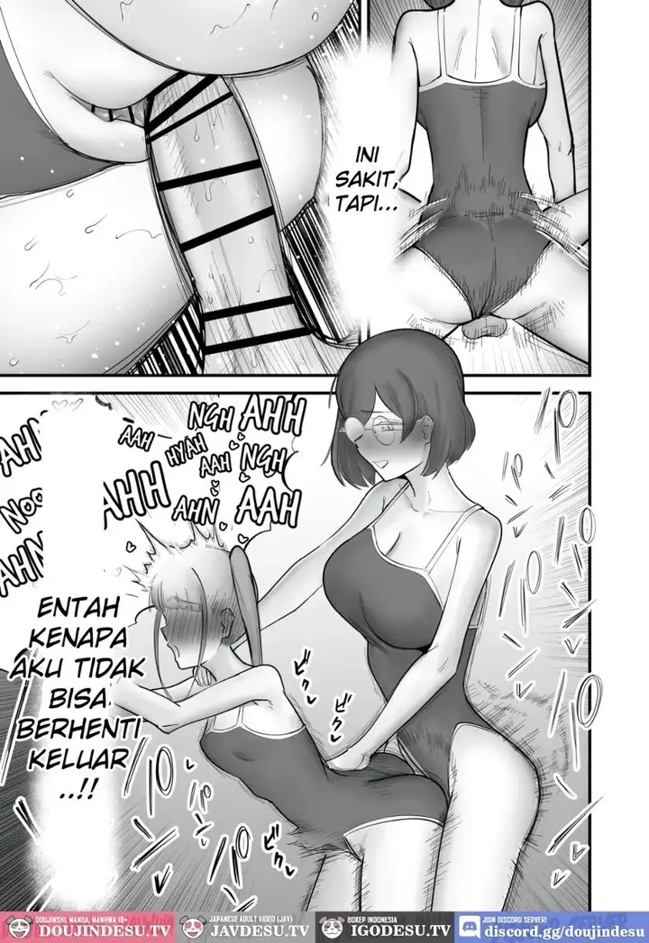 image-komik-nodoka-na-inaka-ni-futanari-ga-kite-zenbu-bukkowareta-hanashi-taira-rurit-chapter-01-20/28