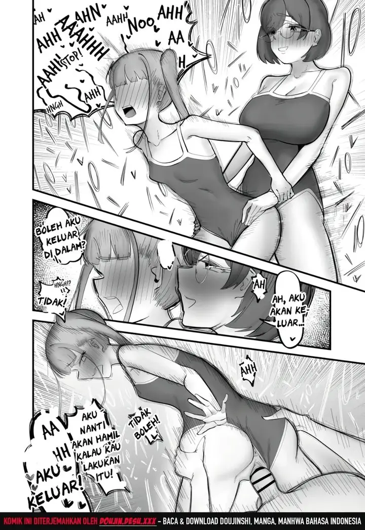 image-komik-nodoka-na-inaka-ni-futanari-ga-kite-zenbu-bukkowareta-hanashi-taira-rurit-chapter-01-23/28