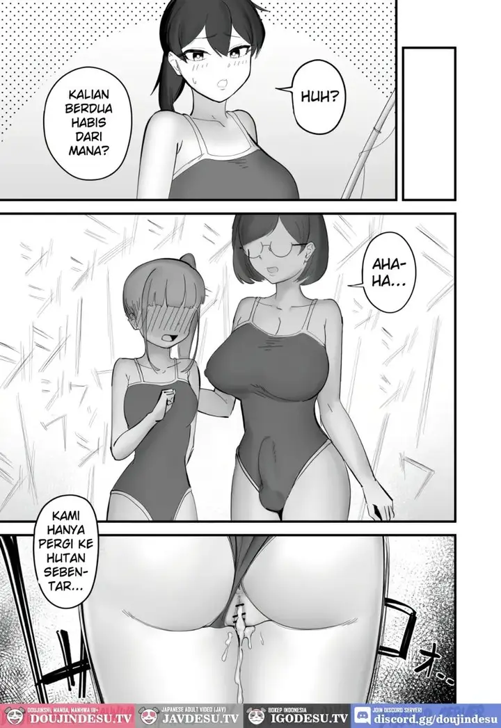 image-komik-nodoka-na-inaka-ni-futanari-ga-kite-zenbu-bukkowareta-hanashi-taira-rurit-chapter-01-26/28