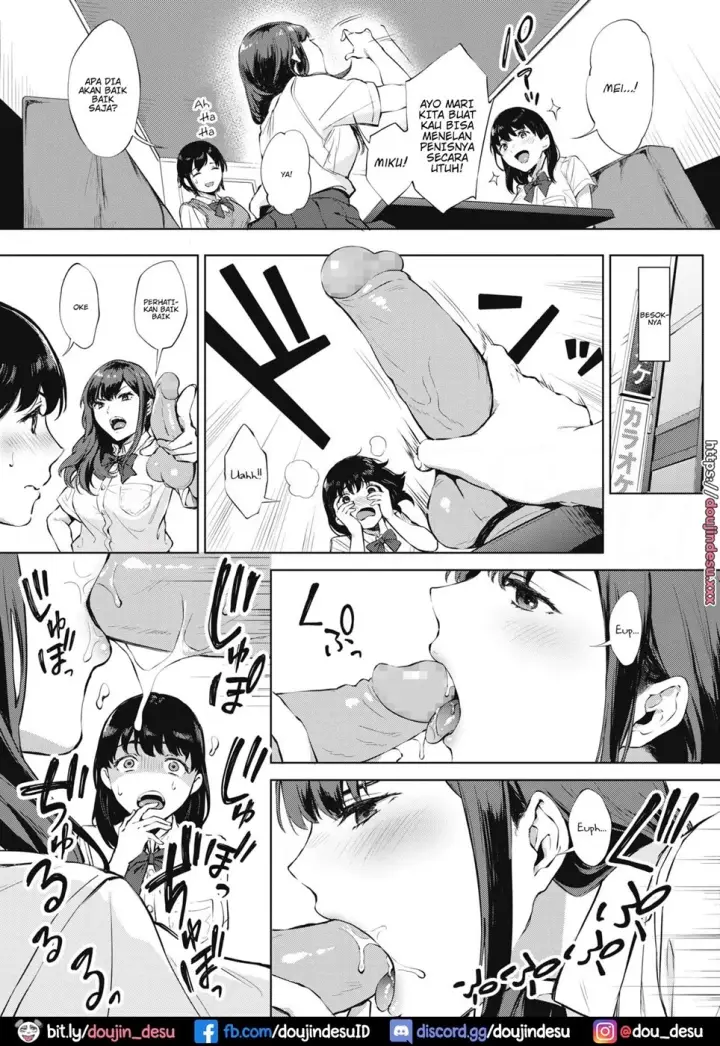 image-komik-nodooku-chapter-01-3/28