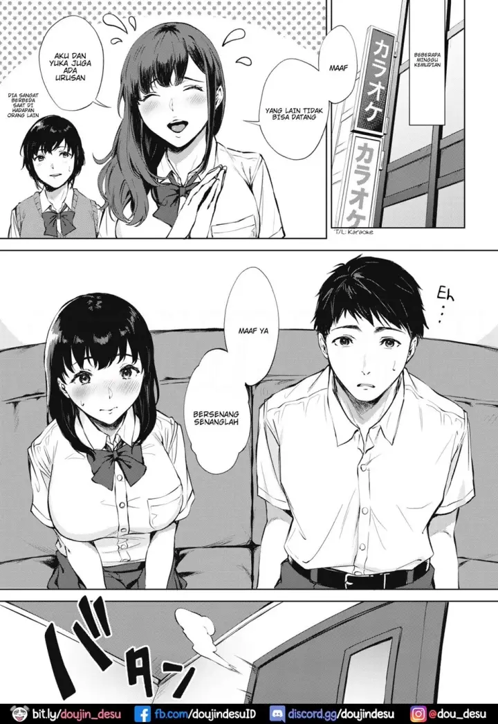 image-komik-nodooku-chapter-01-5/28