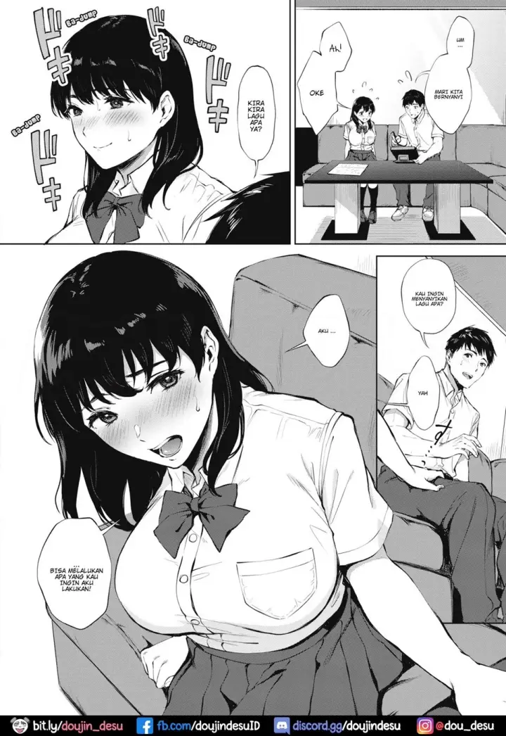 image-komik-nodooku-chapter-01-6/28