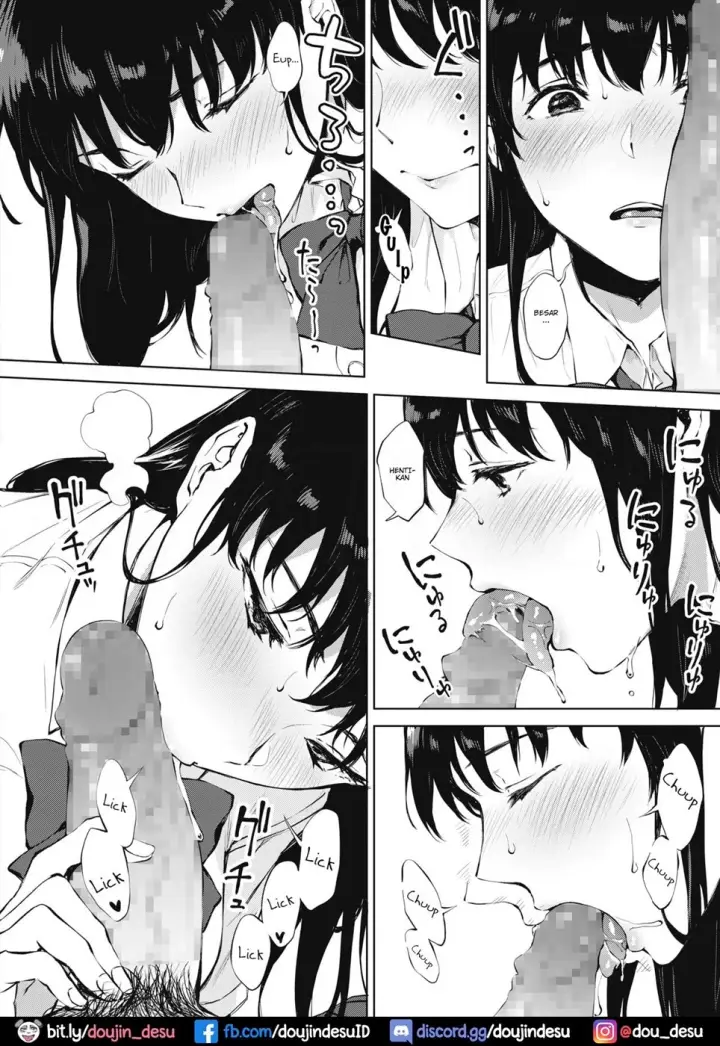 image-komik-nodooku-chapter-01-8/28