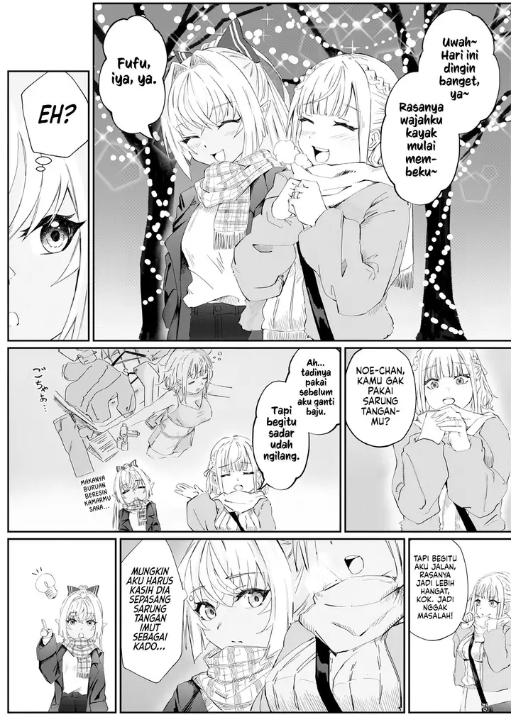 image-komik-noeru-to-furea-no-kurisumasu-chapter-00-1/5
