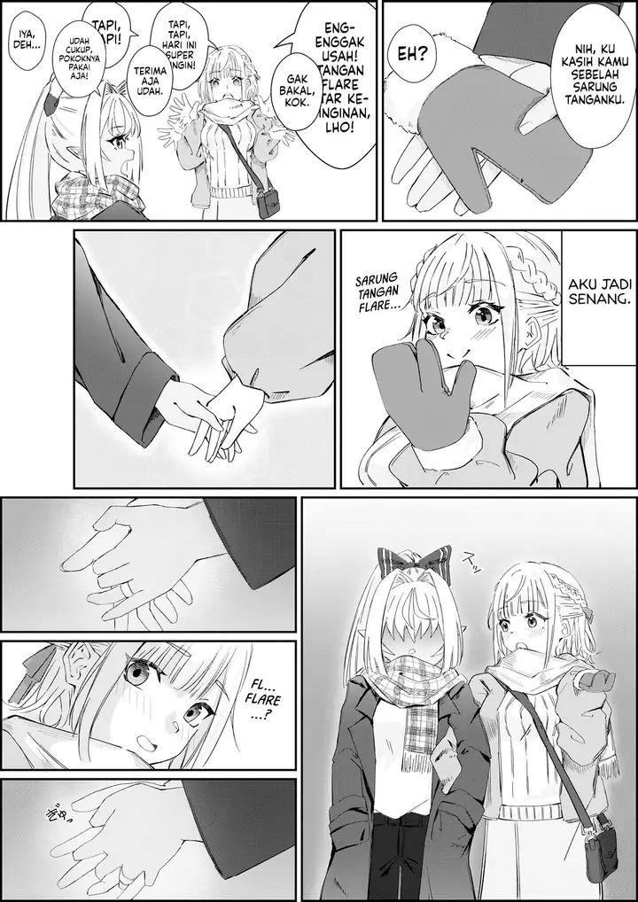 image-komik-noeru-to-furea-no-kurisumasu-chapter-00-2/5