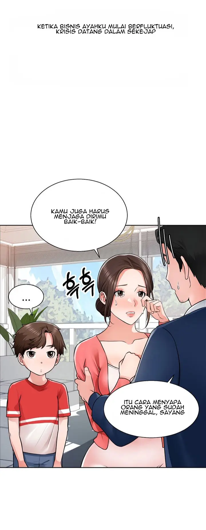 image-komik-nogada-romance-chapter-1-6/108