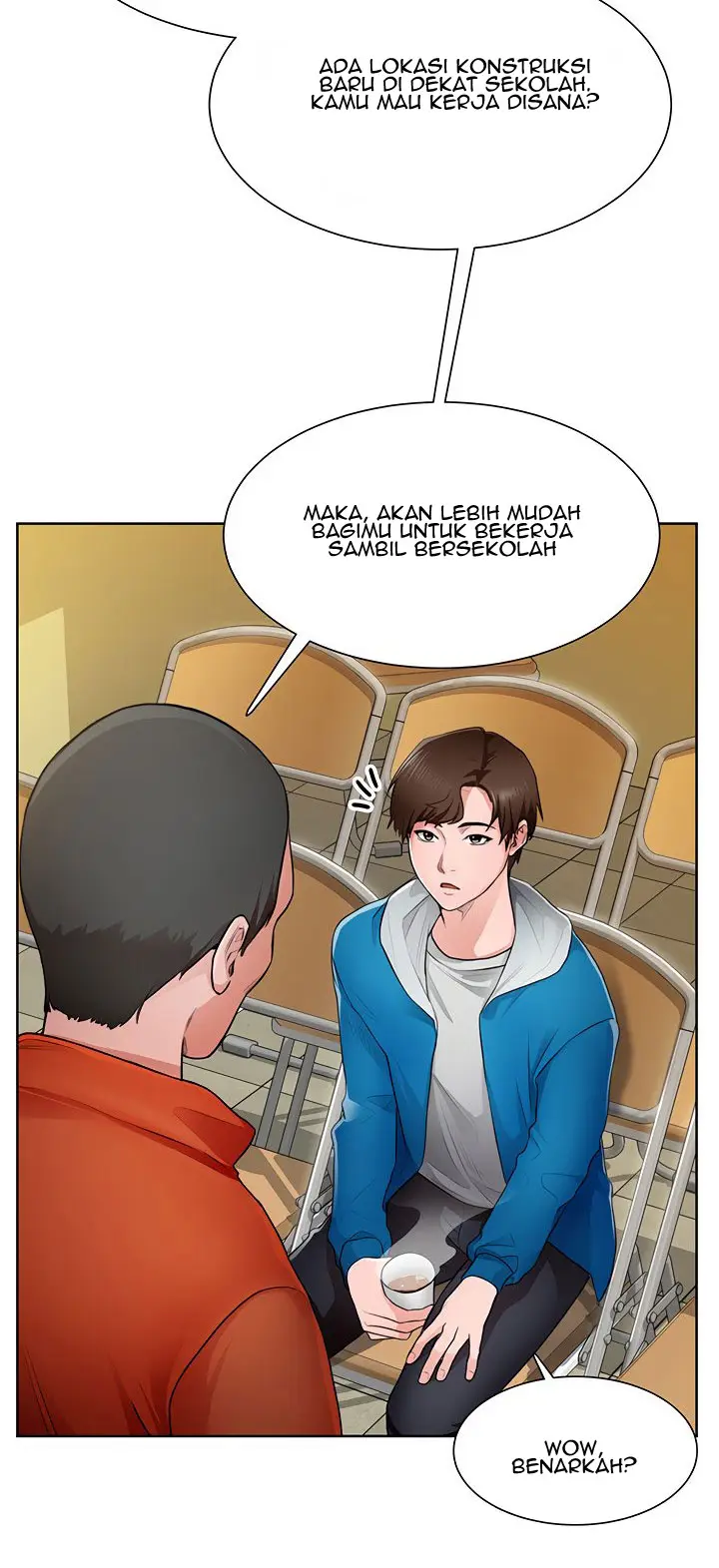 image-komik-nogada-romance-chapter-1-18/108