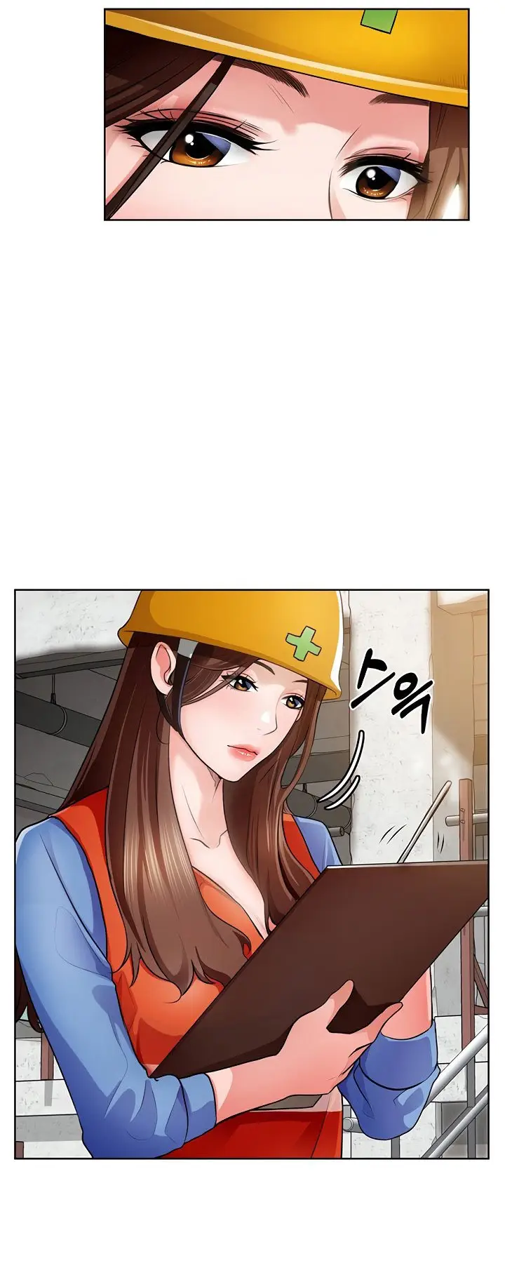 image-komik-nogada-romance-chapter-1-50/108