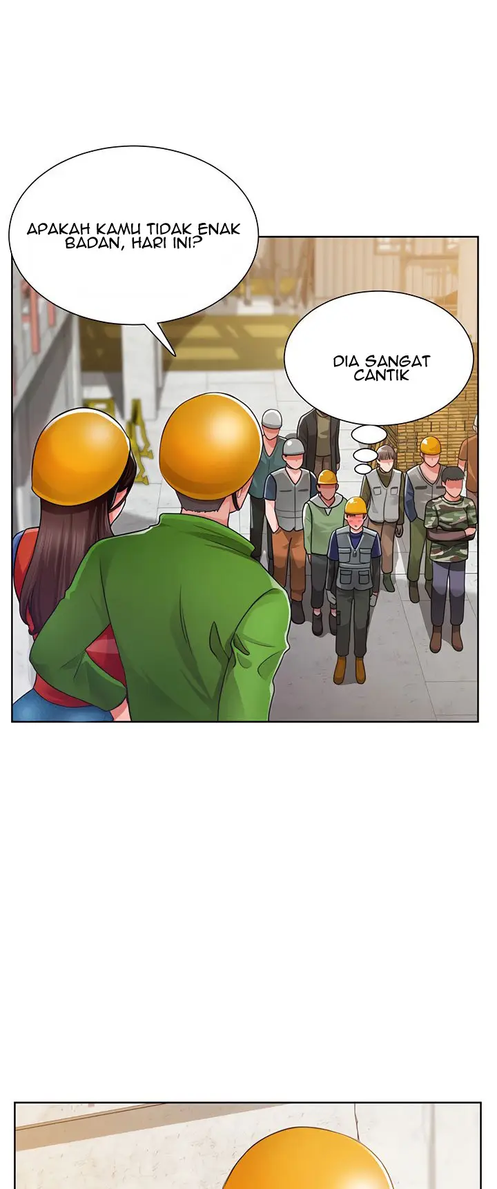 image-komik-nogada-romance-chapter-1-52/108