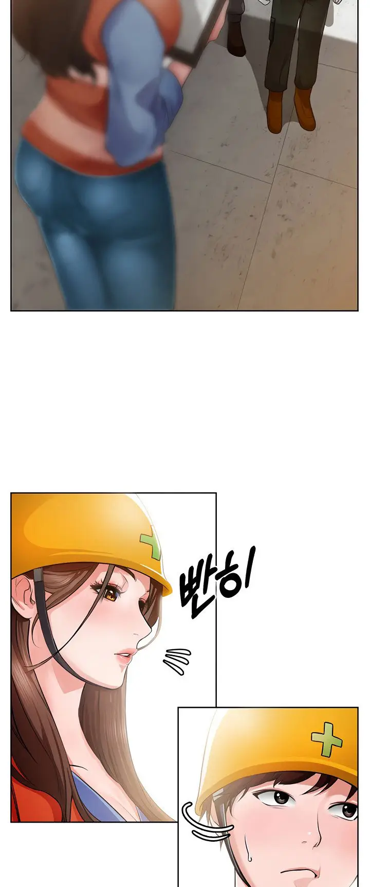 image-komik-nogada-romance-chapter-1-54/108