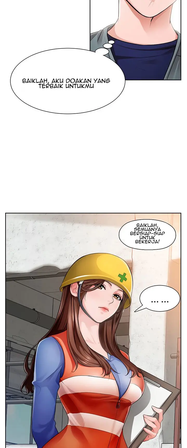 image-komik-nogada-romance-chapter-1-55/108