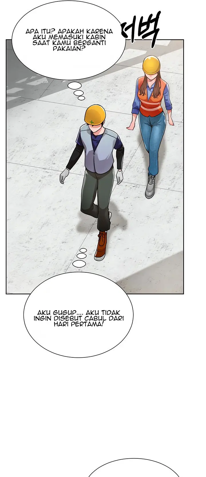 image-komik-nogada-romance-chapter-1-57/108