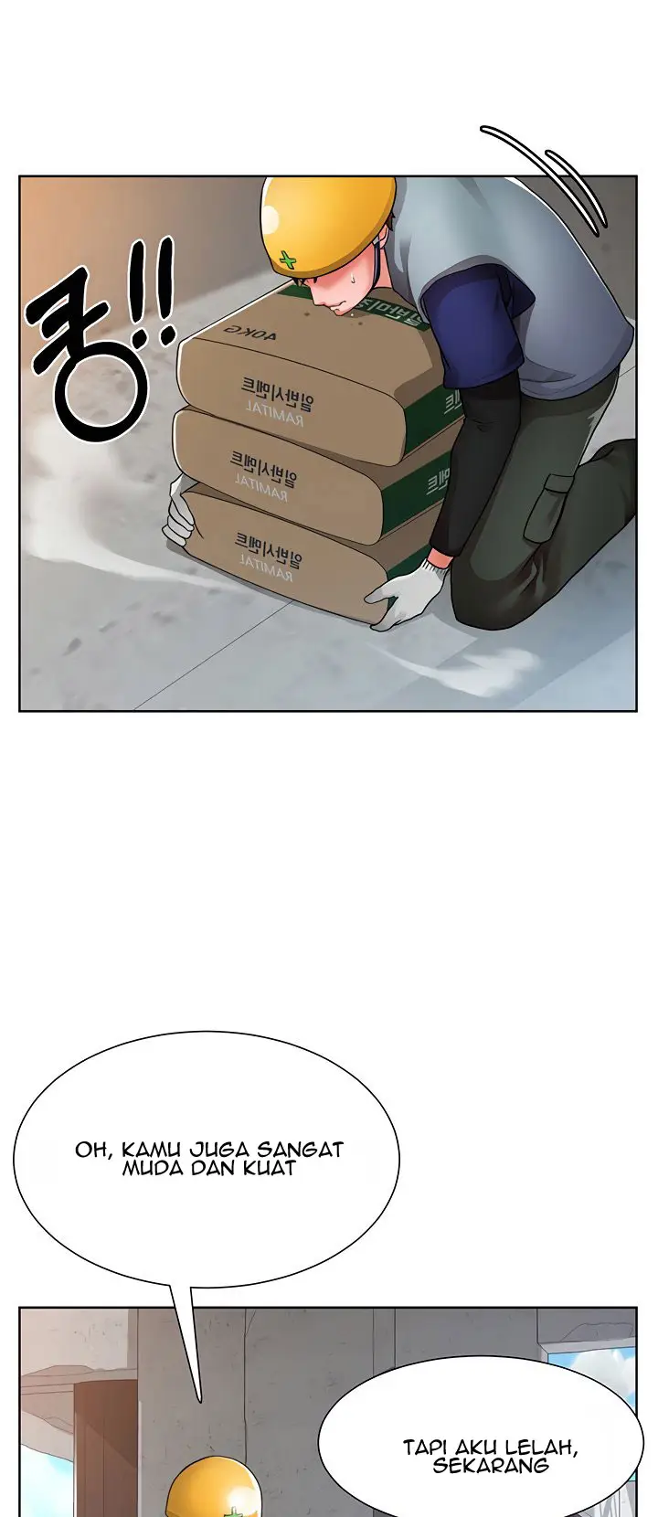 image-komik-nogada-romance-chapter-1-63/108