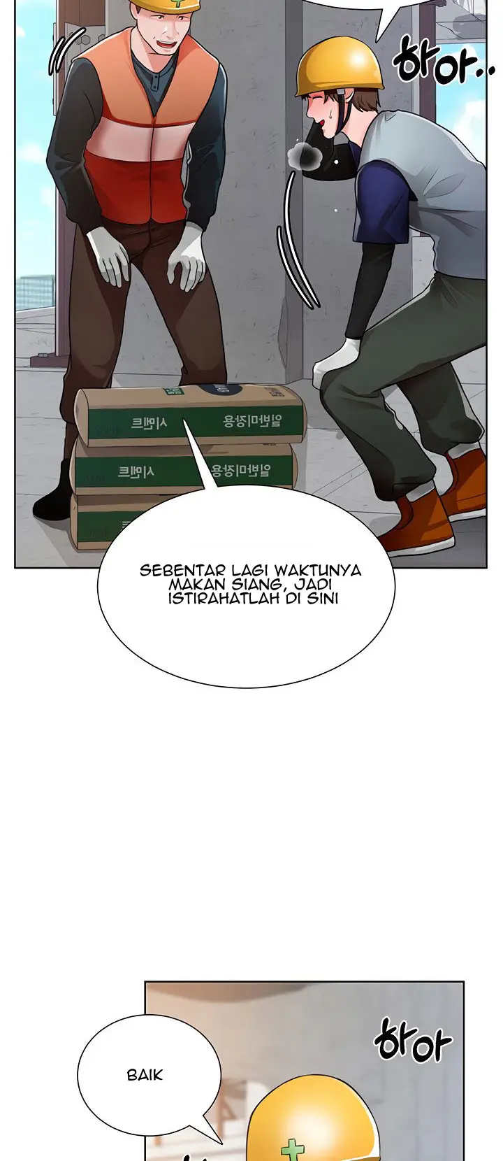 image-komik-nogada-romance-chapter-1-64/108