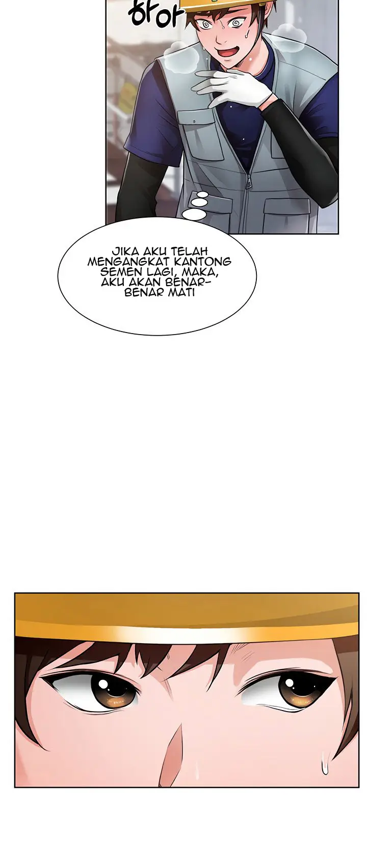 image-komik-nogada-romance-chapter-1-65/108