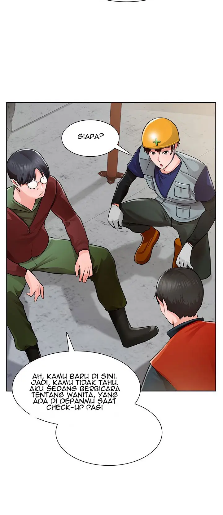 image-komik-nogada-romance-chapter-1-68/108