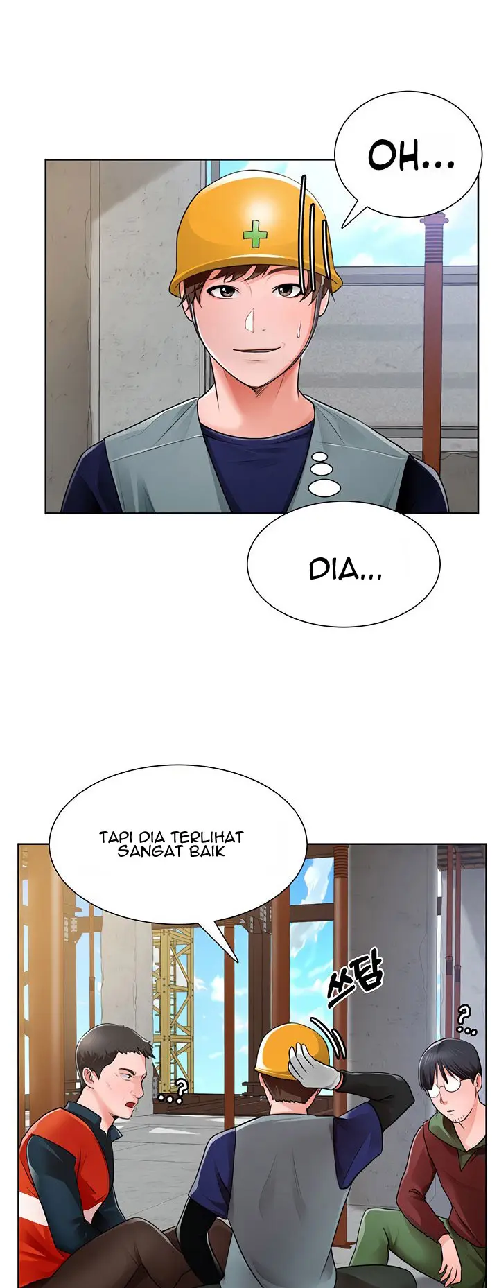 image-komik-nogada-romance-chapter-1-70/108