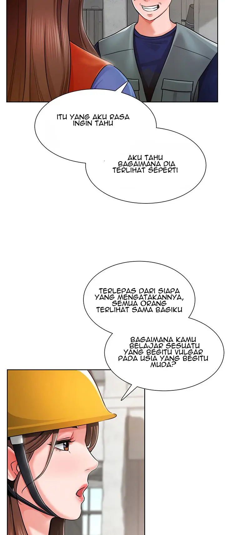 image-komik-nogada-romance-chapter-1-88/108