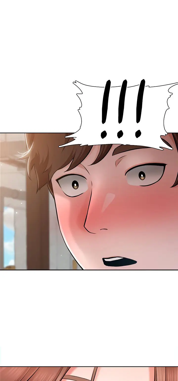 image-komik-nogada-romance-chapter-1-100/108