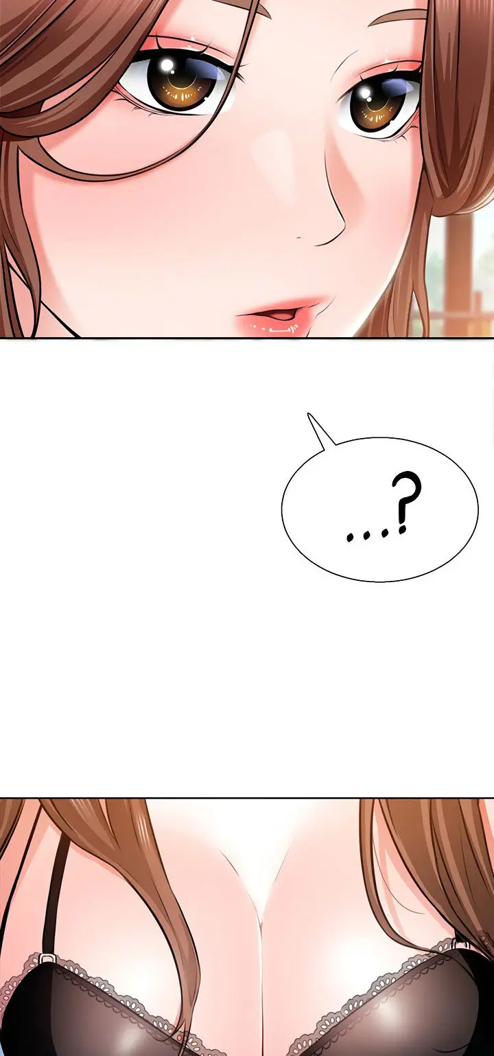 image-komik-nogada-romance-chapter-1-101/108