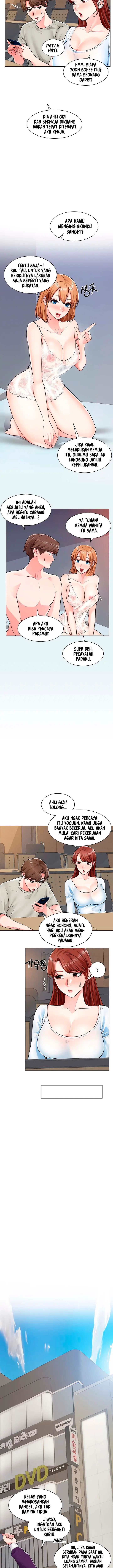 image-komik-nogada-romance-chapter-10-3/17