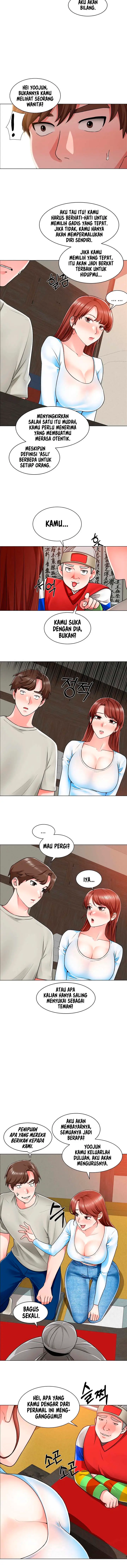 image-komik-nogada-romance-chapter-10-10/17