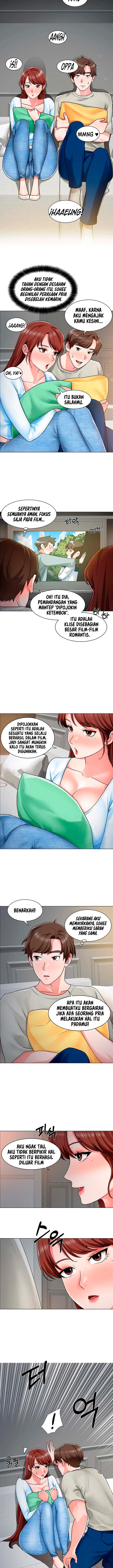 image-komik-nogada-romance-chapter-10-12/17