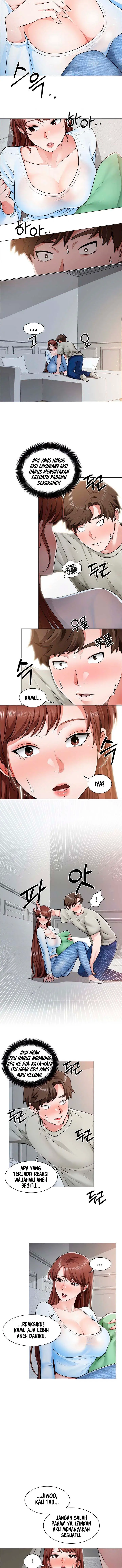 image-komik-nogada-romance-chapter-11-2/21