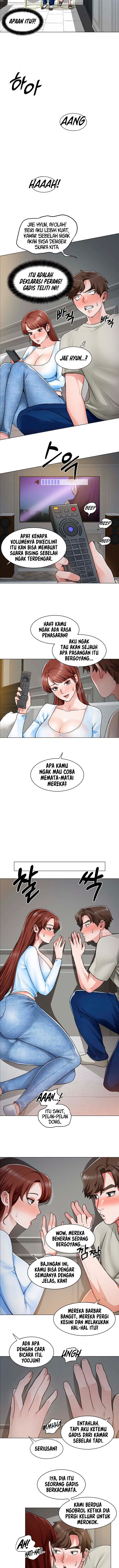 image-komik-nogada-romance-chapter-11-7/21